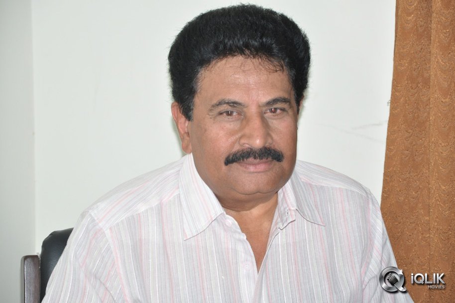 Auto-Nagar-Surya-Movie-Press-Meet